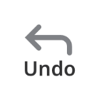 Undo.png