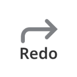 Redo.png