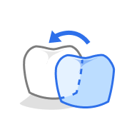 Align Crown Data.png