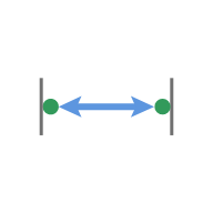Measure Distance by Two Points.png
