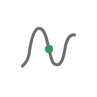 Measure Length by One Point.png