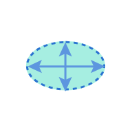 Calculate Area by Selection.png