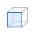 +Z Axis View.png
