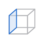 -X Axis View.png