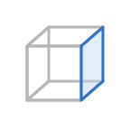 +X Axis View.png