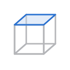 +Y Axis View.png