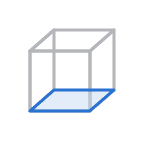 -Y Axis View.png