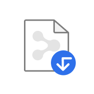 Import Medit Link Files.png