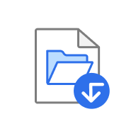 Import Local Files.png