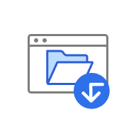 Import exocad 3Shape Folder.png