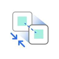 Align Selected Areas.png