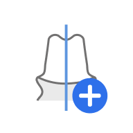 Create Sections.png