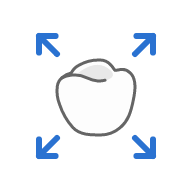 Scale.png