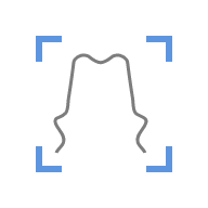 View Perpendicularly to Section Line.png