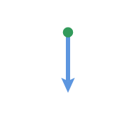 Measure Distance by One Point.png