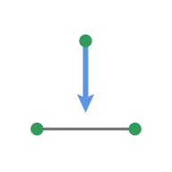 Measure Distance by Three Points.png
