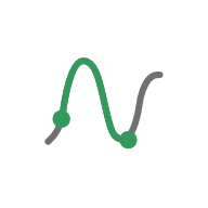 Measure Length by Two Points.png