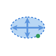 Calculate Area by One Point.png