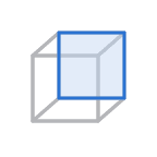-Z Axis View.png