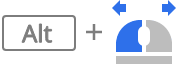 Rotate Windows.png