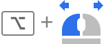 Rotate macOS.png