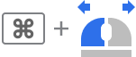 Pan macOS.png