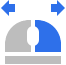 Rotate.png