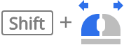 Zoom Windows.png