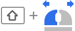 Zoom macOS.png