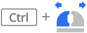 Pan Windows.png