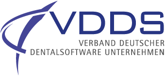 VDDS.png