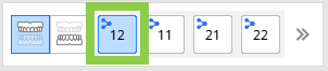 Manual Creation 2-1.png