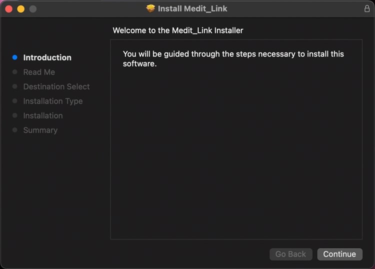 Installation on macOS 1.jpg
