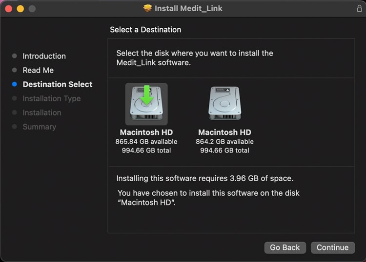 Installation on macOS 3.jpg