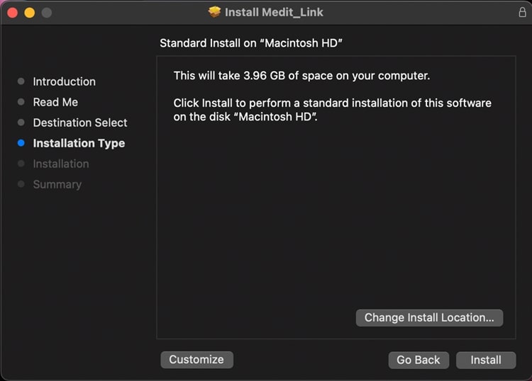 Installation on macOS 4.jpg