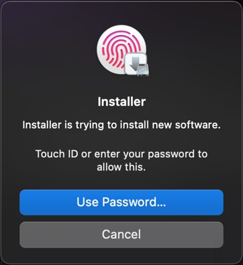 Installation on macOS 5.jpg