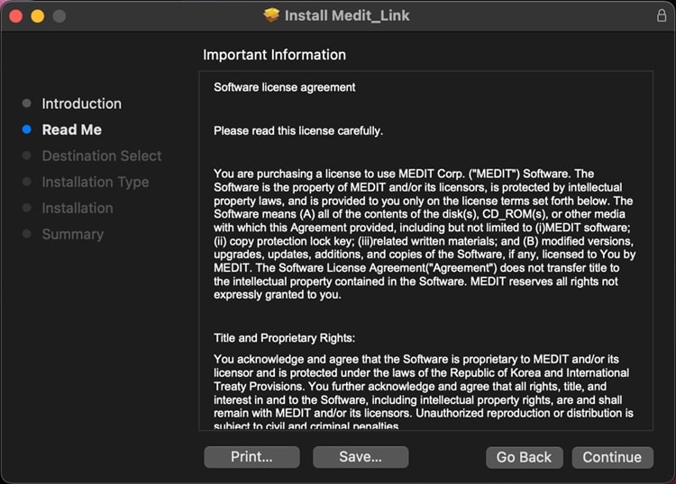 Installation on macOS 2.jpg