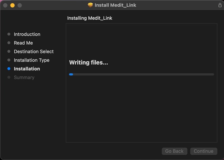 Installation on macOS 6.jpg