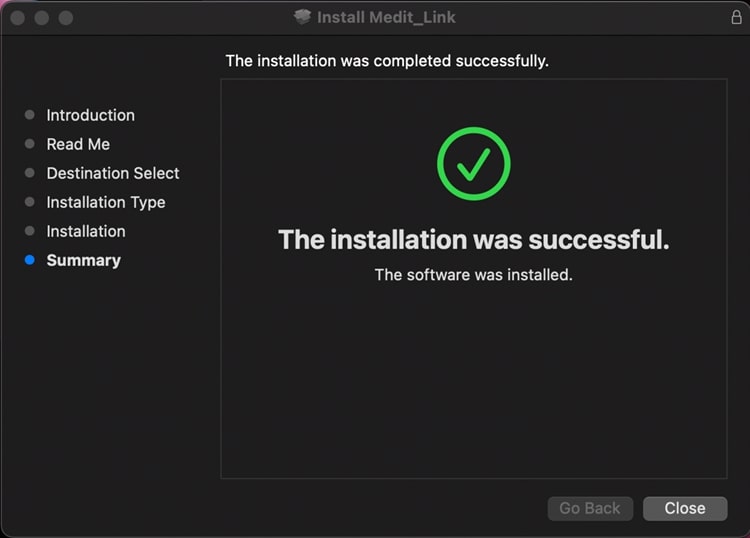 Installation on macOS 7.jpg
