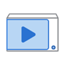 image-1680694252547.png