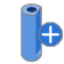 image-1680698915601.png