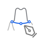 Manual Creation.png