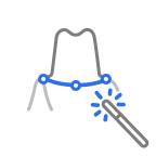Auto Creation.png