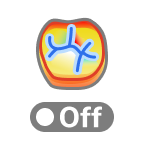 Curvature Display Mode.png