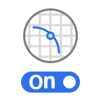 Section View.png