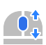 zoom (1).png