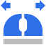 pan (1).png