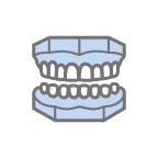 Frontal View.png