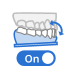 Lower Jaw Movement On Off.png