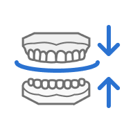 Align to Guide Lines.png